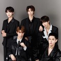 光合少年&梓渝&郑星源&万禹辰&黎明旭&韩瑞泽