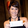 Fernanda Abreu&Danny Dee&Afrika Bambaataa