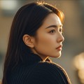 情没有对错（Dj版） - 李妮娜一