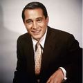 Perry Como