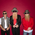 ZZ Top