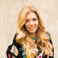 Becky Hill&Speed Radio&xxtristanxo