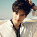 이종현