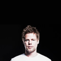 Ferry Corsten&Marsh