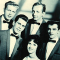 The Skyliners