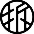 关关
