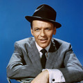 Frank Sinatra&The Pied Pipers&Connie Haines