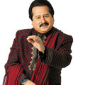 Pankaj Udhas&Langas&Purno Das Baul Samrat&Wadali Brothers&Richa Sharma&Suresh Wadkar&Narayana Subramaniam&L. Subramaniam&Dr. M. Balamurali Krishna&Kavita Krishnamurti Subramaniam&Bindu Subramaniam