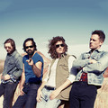 The Killers