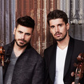 2CELLOS