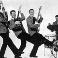 The Ventures