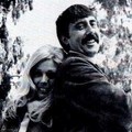 Lee Hazlewood&Nancy Sinatra