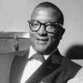 Billy Strayhorn