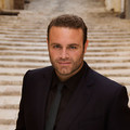 Joseph Calleja&BBC Concert Orchestra&Steven Mercurio
