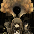 Deemo&柯泯薰
