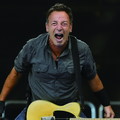 Bruce Springsteen