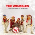 The Wombles