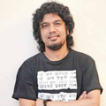 Papon&Pritam&Sunidhi Chauhan