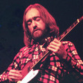 Dave Mason&Phoebe Snow