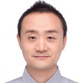 文旅英语