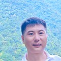崔治安