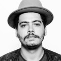 Seth Troxler&Ryan Crosson