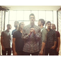 The Revivalists