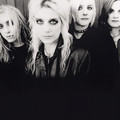 L7&广告曲