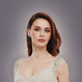 Ayse Hatun Onal&Kerem Gell