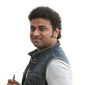 Devi Sri Prasad