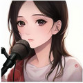 静玥千然77