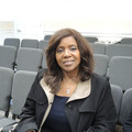 Gloria Gaynor