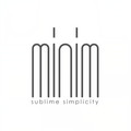 久升音艺 Minim