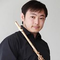 Kazunori Seo&Nicolaus Esterhazy Sinfonia&Béla Drahos