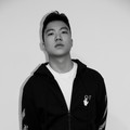 도리키 (Dor1ki)