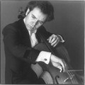 Paul Tortelier&Northern Sinfonia Of England&Yan Pascal Tortelier