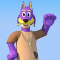 Doggyland&Snoop Dogg