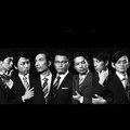 WORLD ORDER