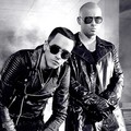 Wisin & Yandel&Don Omar