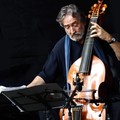 Jordi Savall&Le Concert Des Nations&La Capella Reial De Catalunya&Lise Viricel&Victor Sordo&Gabriel Diaz&Alessandro Giangrande&Yannis François&Claudio Monteverdi&Alessandro Striggio