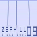 Zephill