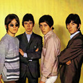 Small Faces