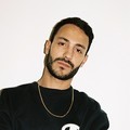 Brodinski&Mumdance&Keith & Supabeatz&Jack Adams