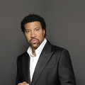 Lionel Richie&Trevor Walters