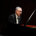 Michele Campanella