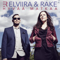 Elviira & Rake