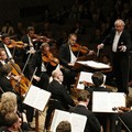 Prague Radio Symphony Orchestra&Classical Masters&Luigi Boccherini