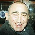 Lionel Bart