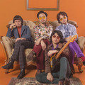 IV Of Spades&Shanti Dope