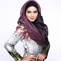 Dato' Sri Siti Nurhaliza&Noraniza Idris&New Boyz